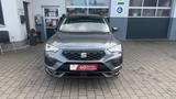 Seat Ateca 1.5 TSI FR*I Hand*Business-Paket Infotain* - Seat Gebrauchtwagen von 2024