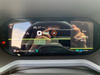 Dacia Bigster - Vorschau Bild 16