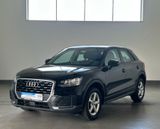 Audi Q2 1.0 TFSI sport ultra KLIMA+AUTOMATIK