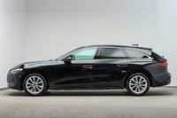 Audi A5 - Vorschau Bild 3