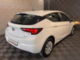 Opel Astra Lim. *SELECTION*LED-KLIMA-PDC-START/STOPP - Opel in Oldenburg