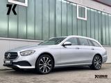 Mercedes-Benz E 300de T 4Matic Avantarde *WIDESCREEN|LED|CAM*