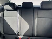 Volkswagen Polo - Vorschau Bild 13