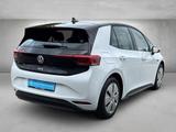 Volkswagen ID.3 Pro *SOH 97%*ACC* - VW ID.3 in Mainz