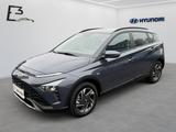 Hyundai BAYON 1.0 Turbo 48V 6-iMT Trend Licht-, Navi-, K