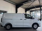 Ford Transit Custom Kasten 280 L1 Trend FWD 0% ZINS - Ford Transit mit Diesel-Antrieb: 2.0
