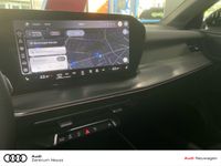 Audi Q3 - Vorschau Bild 14