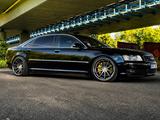 Audi A8 4.2 tiptronic quattro Langversion - - gebrauchte Audi A8 aus dem Jahr 2005