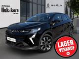 Renault Symbioz Evolution Mild Hybrid 140 Digitales Cock - Renault Symbioz Jahreswagen