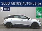 MG4 Standard 51 kWh Virtual LED PDC - MG MG4 mit Elektro-Antrieb
