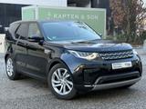 Land Rover Discovery 5 HSE TD4//*7 SITZE*//*LED*//*ACC* - Land Rover Discovery mit Diesel-Antrieb