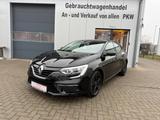 Renault Megane IV Play*PDC*TEMPOMAT*2 HAND*HU NEU - Renault Megane Play