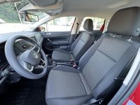 Volkswagen Polo - Vorschau Bild 7
