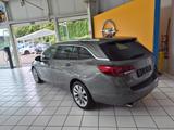 Opel Astra K Sports Tourer Innovation Start/Stop - Opel Astra Innovation mit Benzin-Antrieb