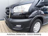 Ford Transit Kasten 350 L3 Trend Rückfahrkamera - Ford Transit Gebrauchtwagen in Aachen