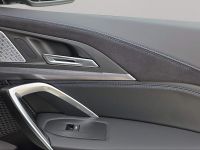 BMW X2 - Vorschau Bild 16