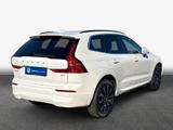Volvo XC60 B4 D Core Leder SiH GJR Win&Licht&Sitz-Pak  - Volvo: C 60