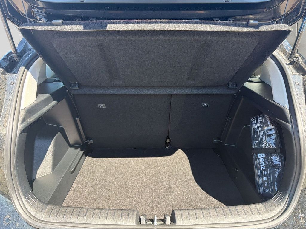 Hyundai BAYON – Bild 9