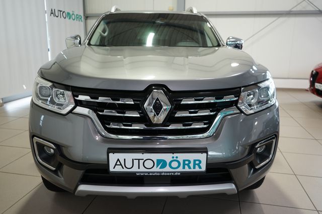 Vorschau Auto