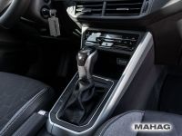 Volkswagen Polo - Vorschau Bild 18