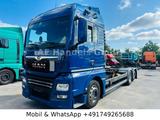 MAN TGX 26.510 XLX LL 6x2*Retarder/Lenk+Lift/ACC/LDW - Man TGX 26-510