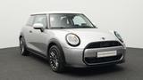 MINI Cooper C - graue MINI Cooper C