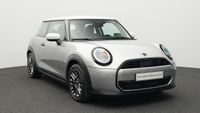 MINI Cooper C - Vorschau Bild 2