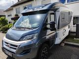 Bürstner NEXXO T 690 G - Bürstner Nexxo