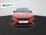 Opel Corsa Elegance 1.2Turbo AT8 SItzheizung - Opel Corsa: 1.8