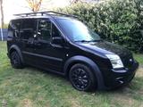 Ford Transit Tourneo Connect Navi SHZ Klim... - Ford Tourneo Connect in Bremen