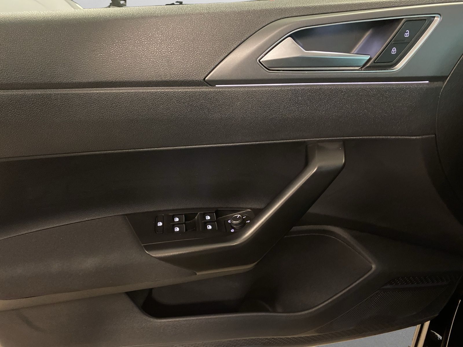Volkswagen Polo - Bild 14