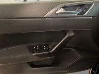 Volkswagen Polo - Vorschau Bild 14