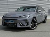 Cupra Leon 1.5 eTSI DSG AHK/MATRIX/WINTERPAKET - mit Benzin-Antrieb: Winterpaket
