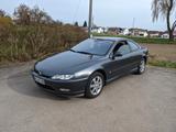 Peugeot 406 Coupe - HDI 135 - gebrauchte Peugeot 406 aus dem Jahr 2001