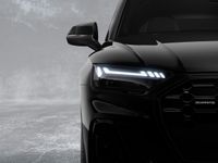 Audi Q5 - Vorschau Bild 7