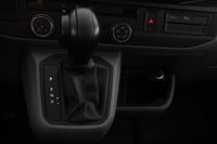 Volkswagen T6 Transporter - Vorschau Bild 17