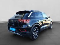 Volkswagen T-Roc - Vorschau Bild 4