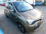 Renault Twingo 1.0 SCe 70 eco² Dynamique (Euro6) - Renault Twingo SCe 70 Gebrauchtwagen