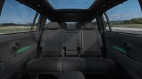Hyundai IONIQ 9 - Vorschau Bild 9
