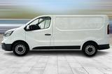 Renault Trafic Kastenwagen L1H1 *SOFORT* - Angebote