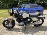 BMW R 12 NineT Tracker - Motorräder in Berlin
