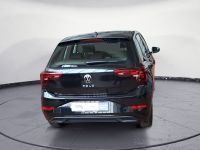 Volkswagen Polo - Vorschau Bild 5