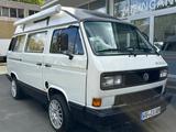 Dehler VW T3 MAGNUM - Angebote