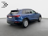 Audi Q6 e-tron - Vorschau Bild 2