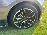 Ford Mustang - gebrauchte Ford Roadster