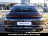 Porsche Panamera 4S E-Hybrid InnoDrive HD-Matrix-LED Sur - Porsche Panamera in Nürnberg