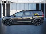 Dacia Jogger Extreme+ TCe 100 ECO-G - Dacia Jogger Gebrauchtwagen in München