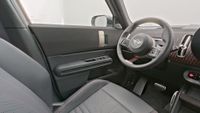 MINI John Cooper Works Countryman - Vorschau Bild 10