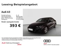Audi A3 - Vorschau Bild 1