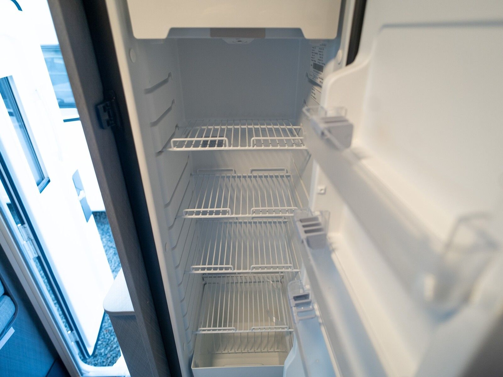 Fahrzeugabbildung Etrusco T-Modell Base 7.4 SBC MJ26*Markise*Pakete